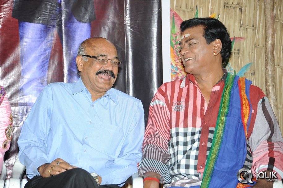 Shani-Devudu-Movie-Press-Meet